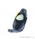 Body Glove Aurora Softshell Mens Protective Full Body Jacket, Body Glove, Negro, , Hombre, 0025-10007, 5637146754, 4260329035169, N4-09.jpg