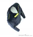 Body Glove Aurora Softshell Herren Protektor Full Body Jacke, , Schwarz, , Herren, 0025-10007, 5637146754, , N4-19.jpg