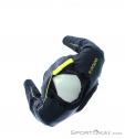 Body Glove Aurora Softshell Mens Protective Full Body Jacket, , Black, , Male, 0025-10007, 5637146754, , N5-10.jpg