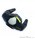 Body Glove Aurora Softshell Mens Protective Full Body Jacket, Body Glove, Čierna, , Muži, 0025-10007, 5637146754, 4260329035169, N5-15.jpg