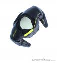 Body Glove Aurora Softshell Mens Protective Full Body Jacket, , Noir, , Hommes, 0025-10007, 5637146754, , N5-20.jpg
