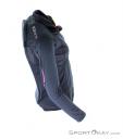 Body Glove Aurora Softshell Damen Protektor Full Body Jacke, , Schwarz, , Damen, 0025-10008, 5637146758, , N2-17.jpg