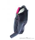 Body Glove Aurora Softshell Donna Giacca Protettiva Full Bod, Body Glove, Nero, , Donna, 0025-10008, 5637146758, 4260329035220, N3-08.jpg