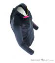 Body Glove Aurora Softshell Damen Protektor Full Body Jacke, , Schwarz, , Damen, 0025-10008, 5637146758, , N3-18.jpg