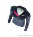 Body Glove Aurora Softshell Womens Protective Full Body Jack, Body Glove, Noir, , Femmes, 0025-10008, 5637146758, 4260329035220, N4-04.jpg