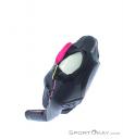 Body Glove Aurora Softshell Womens Protective Full Body Jack, Body Glove, Black, , Female, 0025-10008, 5637146758, 4260329035220, N4-09.jpg