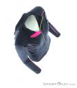 Body Glove Aurora Softshell Womens Protective Full Body Jack, Body Glove, Čierna, , Ženy, 0025-10008, 5637146758, 4260329035220, N4-19.jpg