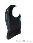 Body Glove Power Pro Protector Mens Protector Vest, Body Glove, Black, , Male, 0025-10003, 5637146766, 0, N1-16.jpg