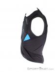 Body Glove Power Pro Protector Mens Protector Vest, Body Glove, Black, , Male, 0025-10003, 5637146766, 0, N2-07.jpg