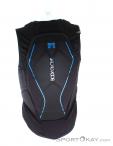 Body Glove Power Pro Protector Mens Protector Vest, Body Glove, Black, , Male, 0025-10003, 5637146766, 0, N2-12.jpg