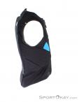 Body Glove Power Pro Protector Uomo Gilet Protettivo, Body Glove, Nero, , Uomo, 0025-10003, 5637146766, 0, N2-17.jpg
