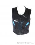 Body Glove Power Pro Protector Mens Protector Vest, Body Glove, Black, , Male, 0025-10003, 5637146766, 0, N3-03.jpg
