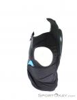 Body Glove Power Pro Protector Mens Protector Vest, Body Glove, Čierna, , Muži, 0025-10003, 5637146766, 0, N3-08.jpg