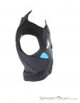 Body Glove Power Pro Protector Mens Protector Vest, Body Glove, Čierna, , Muži, 0025-10003, 5637146766, 0, N3-18.jpg