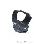 Body Glove Power Pro Protector Uomo Gilet Protettivo, Body Glove, Nero, , Uomo, 0025-10003, 5637146766, 0, N4-04.jpg
