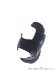 Body Glove Power Pro Protector Mens Protector Vest, Body Glove, Noir, , Hommes, 0025-10003, 5637146766, 0, N4-09.jpg