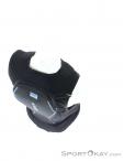 Body Glove Power Pro Protector Mens Protector Vest, Body Glove, Black, , Male, 0025-10003, 5637146766, 0, N4-14.jpg