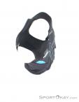 Body Glove Power Pro Protector Uomo Gilet Protettivo, Body Glove, Nero, , Uomo, 0025-10003, 5637146766, 0, N4-19.jpg