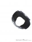 Body Glove Power Pro Protector Mens Protector Vest, Body Glove, Black, , Male, 0025-10003, 5637146766, 0, N5-05.jpg