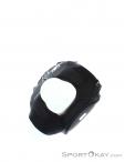 Body Glove Power Pro Protector Mens Protector Vest, Body Glove, Black, , Male, 0025-10003, 5637146766, 0, N5-10.jpg