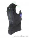 Body Glove Power Pro Protector Womens Protector Vest, , Čierna, , Ženy, 0025-10004, 5637146770, , N1-16.jpg