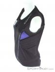 Body Glove Power Pro Protector Womens Protector Vest, Body Glove, Negro, , Mujer, 0025-10004, 5637146770, 0, N2-07.jpg