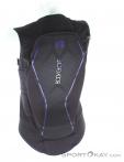 Body Glove Power Pro Protector Womens Protector Vest, , Black, , Female, 0025-10004, 5637146770, , N2-12.jpg