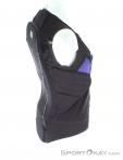 Body Glove Power Pro Protector Womens Protector Vest, , Čierna, , Ženy, 0025-10004, 5637146770, , N2-17.jpg