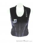 Body Glove Power Pro Protector Womens Protector Vest, Body Glove, Noir, , Femmes, 0025-10004, 5637146770, 0, N3-03.jpg