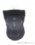 Body Glove Power Pro Protector Womens Protector Vest, , Čierna, , Ženy, 0025-10004, 5637146770, , N3-13.jpg