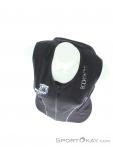 Body Glove Power Pro Protector Womens Protector Vest, , Čierna, , Ženy, 0025-10004, 5637146770, , N4-04.jpg