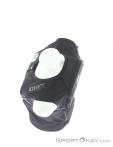 Body Glove Power Pro Protector Womens Protector Vest, Body Glove, Noir, , Femmes, 0025-10004, 5637146770, 0, N4-09.jpg