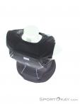 Body Glove Power Pro Protector Womens Protector Vest, , Black, , Female, 0025-10004, 5637146770, , N4-14.jpg