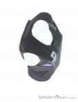 Body Glove Power Pro Protector Womens Protector Vest, , Čierna, , Ženy, 0025-10004, 5637146770, , N4-19.jpg