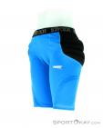 Body Glove Power Pro Protector Short Mens Protective Pants, , Blue, , Male, 0025-10005, 5637146779, , N1-06.jpg