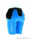 Body Glove Power Pro Protector Short Mens Protective Pants, Body Glove, Blue, , Male, 0025-10005, 5637146779, 4260329035336, N1-11.jpg