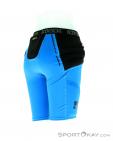 Body Glove Power Pro Protector Short Mens Protective Pants, , Blue, , Male, 0025-10005, 5637146779, , N1-16.jpg