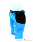 Body Glove Power Pro Protector Short Mens Protective Pants, , Blue, , Male, 0025-10005, 5637146779, , N2-07.jpg