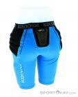 Body Glove Power Pro Protector Short Mens Protective Pants, Body Glove, Blue, , Male, 0025-10005, 5637146779, 4260329035336, N2-12.jpg