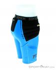Body Glove Power Pro Protector Short Mens Protective Pants, , Blue, , Male, 0025-10005, 5637146779, , N2-17.jpg