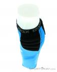 Body Glove Power Pro Protector Short Mens Protective Pants, Body Glove, Azul, , Hombre, 0025-10005, 5637146779, 4260329035336, N3-08.jpg