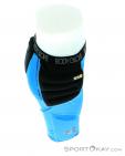 Body Glove Power Pro Short Uomo Pantaloni Protettivi, Body Glove, Blu, , Uomo, 0025-10005, 5637146779, 4260329035336, N3-18.jpg
