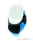 Body Glove Power Pro Protector Short Mens Protective Pants, Body Glove, Azul, , Hombre, 0025-10005, 5637146779, 4260329035336, N4-09.jpg