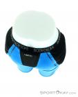 Body Glove Power Pro Short Uomo Pantaloni Protettivi, Body Glove, Blu, , Uomo, 0025-10005, 5637146779, 4260329035336, N4-14.jpg