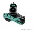 Salomon XR Mission W Womens Trail Running Shoes, , Black, , Female, 0018-10034, 5637147058, , N3-13.jpg