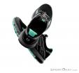 Salomon XR Mission W Womens Trail Running Shoes, Salomon, Noir, , Femmes, 0018-10034, 5637147058, 0, N5-15.jpg