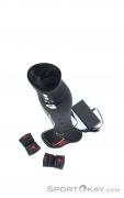 Lenz SET Lithium Pack 1200 + Heat Sock 1.0 Sockenset, Lenz, Black, , Unisex, 0051-10001, 5637147425, 0, N4-09.jpg
