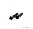 Lenz Extension for space dryer Accessorio, Lenz, Nero, , , 0051-10008, 5637147463, 9006729102408, N1-06.jpg