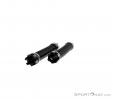 Lenz Extension for space dryer Accessorio, Lenz, Nero, , , 0051-10008, 5637147463, 9006729102408, N1-16.jpg