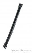 Lenz Extension for space dryer extra long Accessory, Lenz, Black, , , 0051-10009, 5637147464, 9006729102453, N1-06.jpg